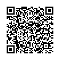 QR Code https://stage.principocket.com/it/events/e50949f48a3c29851c540ad95feb1e33-Animations-Soiree-Feux-d-Artifice