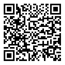 QR Code https://stage.principocket.com/it/events/e5111788524cc402501ab61f89ac57fd-La-Fata-delle-Calze