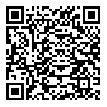QR Code https://stage.principocket.com/it/events/e5111788524cc402501ab61f89ac57fd-La-Fee-des-Chaussettes