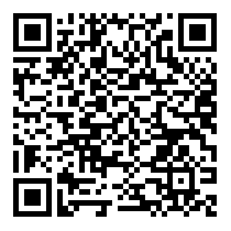 QR Code https://stage.principocket.com/it/events/e515480f0d59adf72c1b88f9085e3abd-Europa-League-Football