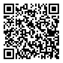QR Code https://stage.principocket.com/it/events/e515480f0d59adf72c1b88f9085e3abd-Football-Ligue-Europa