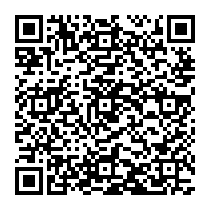 QR Code https://stage.principocket.com/it/events/e5349e0f3f39d8990f45e90554c1625a-2-festival-d-arte-contemporanea-Les-Visiteurs-du-Soir-a-Monaco