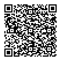 QR Code https://stage.principocket.com/it/events/e5349e0f3f39d8990f45e90554c1625a-2eme-edition-du-festival-d-art-contemporain-Les-Visiteurs-du-Soir-a-Monaco