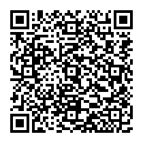 QR Code https://stage.principocket.com/it/events/e5349e0f3f39d8990f45e90554c1625a-2nd-Les-Visiteurs-du-Soir-contemporary-art-festival-in-Monaco