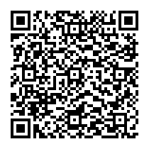 QR Code https://stage.principocket.com/it/events/e54538790cbd46d6963c4191dcb20269-Diffusion-Du-cote-de-la-vie-Sensibilisation-a-la-maladie-de-Charcot