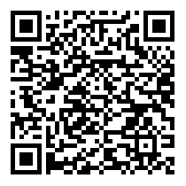 QR Code https://stage.principocket.com/it/events/e5474416294edd1530228b3f5dbeb7f6-Collettivo-Immaginario