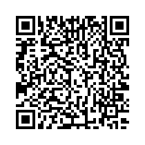 QR Code https://stage.principocket.com/it/events/e55aac0b1d36abd4ac5ff0da0356fd1a-Ligue-1-McDonald-s-J5-AS-Monaco-Havre-AC
