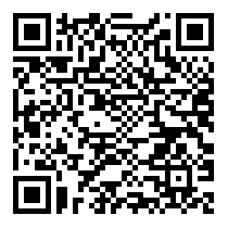 QR Code https://stage.principocket.com/it/events/e55f88f46ba2f6fc684633c38fd52be3-Javier-Camarena