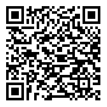 QR Code https://stage.principocket.com/it/events/e56a423e98e8540e2d78ee1410e1cd6b-Concert-Hommage