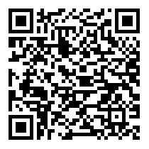 QR Code https://stage.principocket.com/it/events/e56a423e98e8540e2d78ee1410e1cd6b-Concert-Tribute