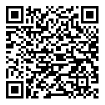 QR Code https://stage.principocket.com/it/events/e56a423e98e8540e2d78ee1410e1cd6b-Concerto-in-omaggio