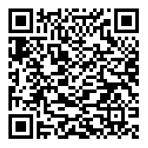 QR Code https://stage.principocket.com/it/events/e5768ef80b249517ee9601372ba6eca3-L-art-du-costume-de-scene