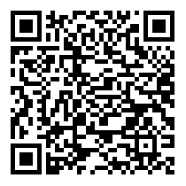 QR Code https://stage.principocket.com/it/events/e590e3facec57058fa3e2f0b1b435f2d-OPMC-Happy-Hour-Musical