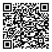 QR Code https://stage.principocket.com/it/events/e590e3facec57058fa3e2f0b1b435f2d-OPMC-Happy-Hour-Musicale