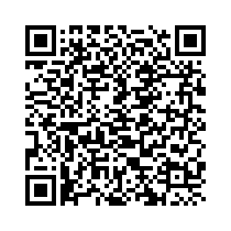 QR Code https://stage.principocket.com/it/events/e59e4b6572e57c458ae2abab01a1ec0f-Atelier-Bracelet-de-fleurs-sechees