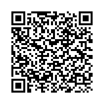 QR Code https://stage.principocket.com/it/events/e59e4b6572e57c458ae2abab01a1ec0f-Workshop-Dried-flowers-bracelet