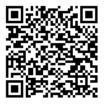 QR Code https://stage.principocket.com/it/events/e5f3cf945b55a2f4dc9249d1298daa3d-Dans-la-peau-de-Cyrano
