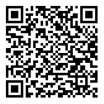 QR Code https://stage.principocket.com/it/events/e61098b05e826439487e311ec6f1101f-Incontro