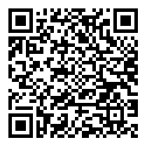 QR Code https://stage.principocket.com/it/events/e61098b05e826439487e311ec6f1101f-Presentation