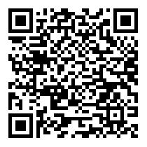 QR Code https://stage.principocket.com/it/events/e62a4395a4fa3b324ec980e2da866100-OPMC-Christmas-Concert