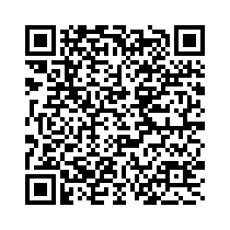 QR Code https://stage.principocket.com/it/events/e62fbd31e87adc16959318bf510ca6fc-Annullato-21-Nights-with-Pattie