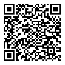 QR Code https://stage.principocket.com/it/events/e62fbd31e87adc16959318bf510ca6fc-Canceled-21-Nights-with-Pattie