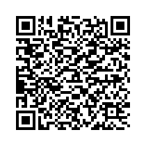 QR Code https://stage.principocket.com/it/events/e62fbd31e87adc16959318bf510ca6fc-Vingt-et-une-nuits-avec-Pattie-de-A-et-J-M-Larrieu