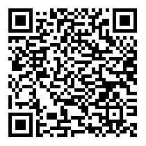 QR Code https://stage.principocket.com/it/events/e63ab9b1b3c61febbea6a4a7f328a186-Gastronomie-Brunch-de-Paques