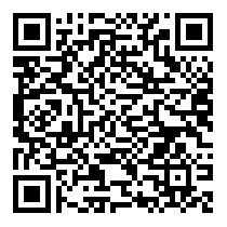 QR Code https://stage.principocket.com/it/events/e63ab9b1b3c61febbea6a4a7f328a186-Gastronomy-Easter-brunch