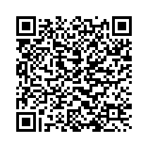 QR Code https://stage.principocket.com/it/events/e64141fe4d7ca50a3ed611105d2280fb-Herculis-EBS-International-Athletics-Meeting