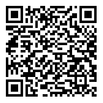 QR Code https://stage.principocket.com/it/events/e6551c6728637fd37e75ea2966b9dc58-La-mia-vita-a-parte