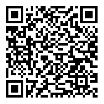 QR Code https://stage.principocket.com/it/events/e6551c6728637fd37e75ea2966b9dc58-Ma-vie-en-aparte