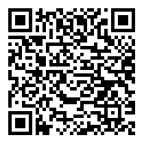 QR Code https://stage.principocket.com/it/events/e682d502ee27390b52d84b06ec29674e-Sport-Coppa-Davis
