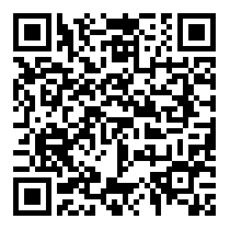 QR Code https://stage.principocket.com/it/events/e682d502ee27390b52d84b06ec29674e-Sport-Coupe-Davis