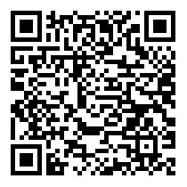 QR Code https://stage.principocket.com/it/events/e682d502ee27390b52d84b06ec29674e-Sport-Davis-Cup