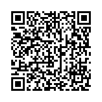 QR Code https://stage.principocket.com/it/events/e6961c867a2ed41ebd56060cb41fda6d-Concert-des-eleves-de-l-Academie-Rainier-III