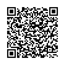 QR Code https://stage.principocket.com/it/events/e6bc191a2753c83f835a665e6c432481-The-Art-of-the-Cinema-Louise-by-the-Shore