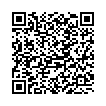 QR Code https://stage.principocket.com/it/events/e6bc191a2753c83f835a665e6c432481-Tout-l-Art-du-Cinema-Louise-en-hiver