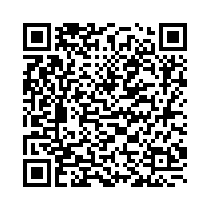 QR Code https://stage.principocket.com/it/events/e6bc191a2753c83f835a665e6c432481-Tutta-l-arte-del-Cinema-Louise-en-hiver