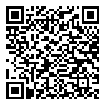 QR Code https://stage.principocket.com/it/events/e6cb16505588f33d72343d80910046e9-Show-Tom-Villa