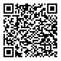 QR Code https://stage.principocket.com/it/events/e6cb16505588f33d72343d80910046e9-Spectacle-Tom-Villa