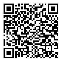 QR Code https://stage.principocket.com/it/events/e6cb16505588f33d72343d80910046e9-Spettacolo-Tom-Villa