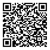 QR Code https://stage.principocket.com/it/events/e6d6e7d3603786eaa16a52657f44dc3e-Cine-Club-Notre-Dame-brule