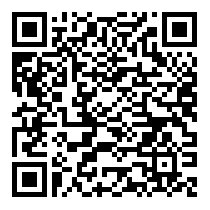 QR Code https://stage.principocket.com/it/events/e6dfa4613c468d6490a9f07719032ec5-Animation-Halloween-au-MAP