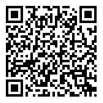 QR Code https://stage.principocket.com/it/events/e6dfa4613c468d6490a9f07719032ec5-Attivita-Halloween-al-MAP