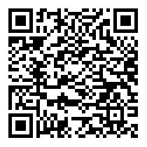 QR Code https://stage.principocket.com/it/events/e6dfa4613c468d6490a9f07719032ec5-Event-Halloween-at-the-Museum