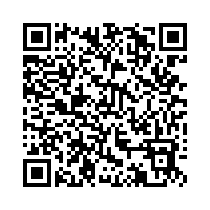 QR Code https://stage.principocket.com/it/events/e6f0e5eb8e0864e2730d30dbb26bf946-Basket-Betclic-Elite-AS-Monaco-Gravelines-Dunkerque