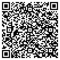 QR Code https://stage.principocket.com/it/events/e6f61b54d2ae07af24249de03ad1f4a5-Giornate-europee-del-patrimonio-Centro-Scientifico-di-Monaco-Laboratorio-creativo