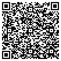 QR Code https://stage.principocket.com/it/events/e6f61b54d2ae07af24249de03ad1f4a5-Journees-europeennes-du-patrimoine-Centre-Scientifique-de-Monaco-Atelier-Creatif