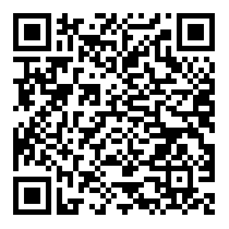 QR Code https://stage.principocket.com/it/events/e70c9a9625116ad4cae2291550924b4e-Funfair